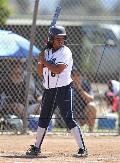 Thumbnail 2 in Burbank @ Camarillo (T.O. Tournament) photogallery.