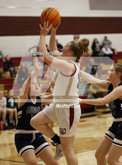 Thumbnail 1 in Ridgeline @ Logan photogallery.