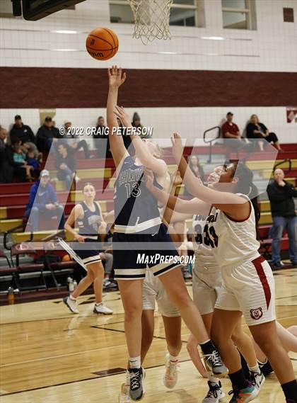 Thumbnail 2 in Ridgeline @ Logan photogallery.