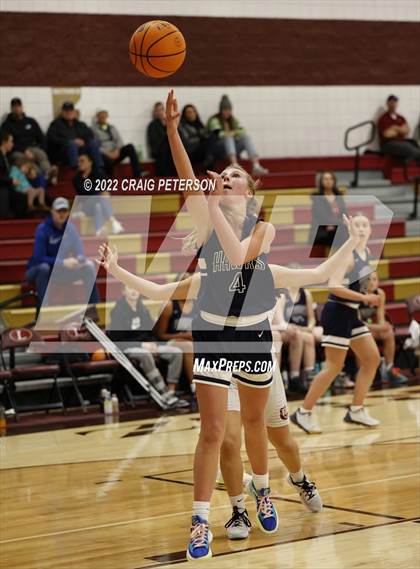 Thumbnail 1 in Ridgeline @ Logan photogallery.