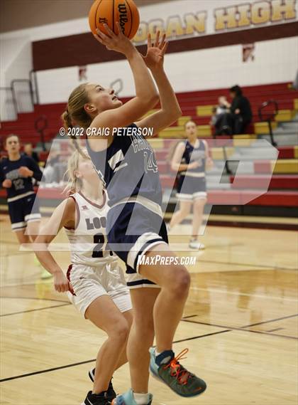 Thumbnail 3 in Ridgeline @ Logan photogallery.