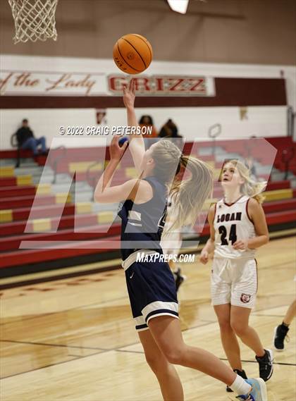 Thumbnail 1 in Ridgeline @ Logan photogallery.