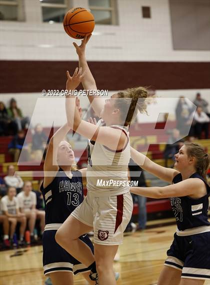 Thumbnail 2 in Ridgeline @ Logan photogallery.