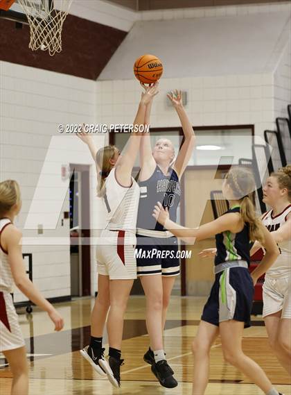 Thumbnail 1 in Ridgeline @ Logan photogallery.
