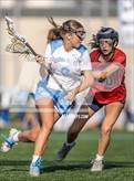 Photo from the gallery "Beckman @ Corona del Mar"