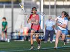 Photo from the gallery "Beckman @ Corona del Mar"
