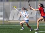 Photo from the gallery "Beckman @ Corona del Mar"