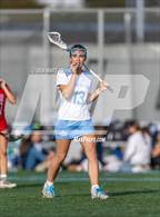 Photo from the gallery "Beckman @ Corona del Mar"
