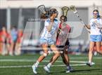 Photo from the gallery "Beckman @ Corona del Mar"