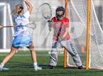Photo from the gallery "Beckman @ Corona del Mar"