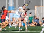 Photo from the gallery "Beckman @ Corona del Mar"