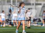Photo from the gallery "Beckman @ Corona del Mar"
