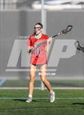 Photo from the gallery "Beckman @ Corona del Mar"