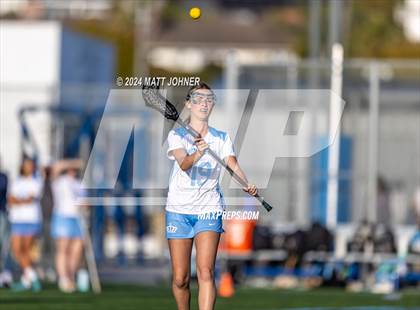 Thumbnail 3 in Beckman @ Corona del Mar photogallery.