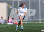 Photo from the gallery "Beckman @ Corona del Mar"