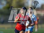 Photo from the gallery "Beckman @ Corona del Mar"