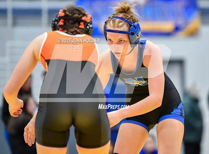Thumbnail 1 in Newkirk/Shidler photogallery.