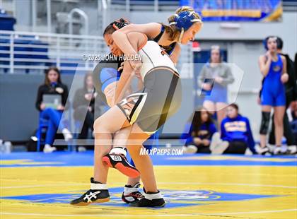 Thumbnail 2 in Newkirk/Shidler photogallery.
