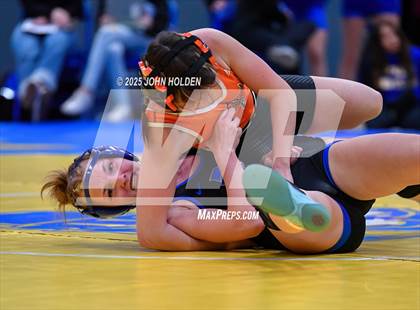 Thumbnail 3 in Newkirk/Shidler photogallery.