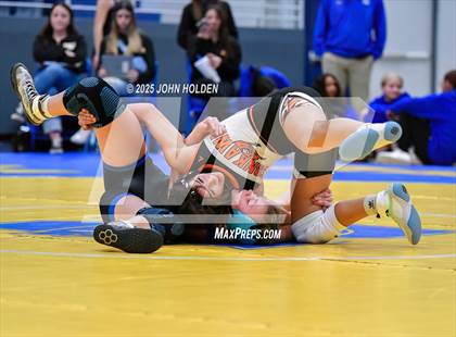 Thumbnail 1 in Newkirk/Shidler photogallery.
