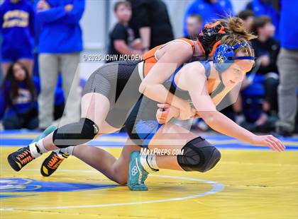 Thumbnail 1 in Newkirk/Shidler photogallery.