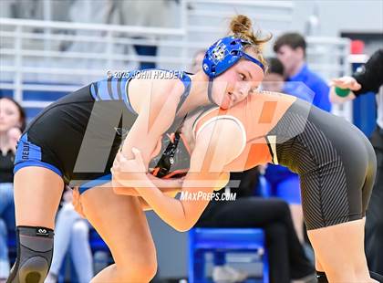Thumbnail 3 in Newkirk/Shidler photogallery.