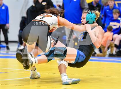 Thumbnail 2 in Newkirk/Shidler photogallery.