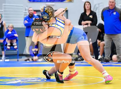 Thumbnail 3 in Newkirk/Shidler photogallery.