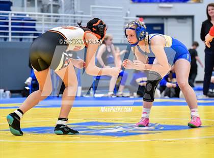 Thumbnail 3 in Newkirk/Shidler photogallery.