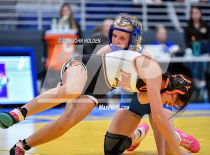 Thumbnail 1 in Newkirk/Shidler photogallery.