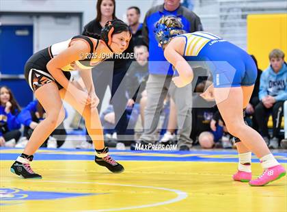 Thumbnail 2 in Newkirk/Shidler photogallery.