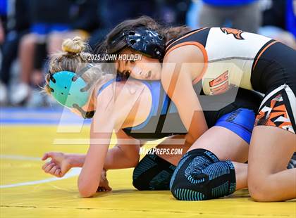 Thumbnail 3 in Newkirk/Shidler photogallery.