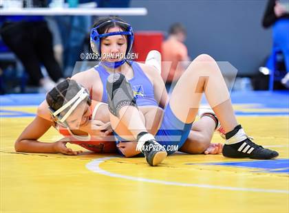Thumbnail 3 in Newkirk/Shidler photogallery.