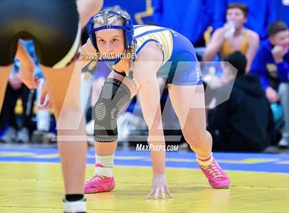 Thumbnail 1 in Newkirk/Shidler photogallery.