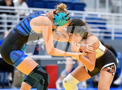 Thumbnail 2 in Newkirk/Shidler photogallery.
