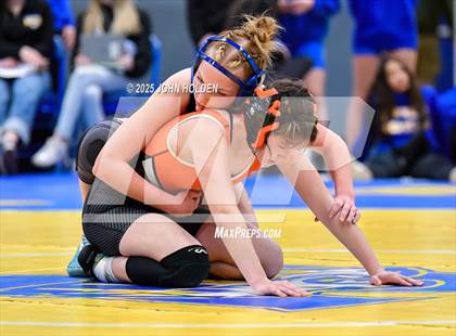 Thumbnail 2 in Newkirk/Shidler photogallery.