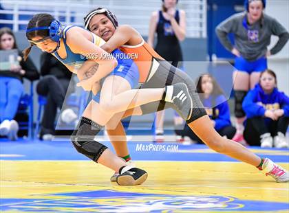 Thumbnail 2 in Newkirk/Shidler photogallery.