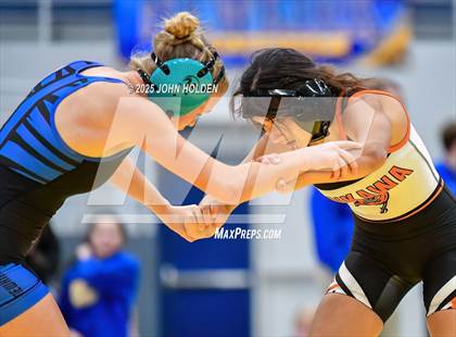 Thumbnail 1 in Newkirk/Shidler photogallery.