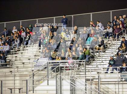 Thumbnail 2 in Fremont vs. Granada Hills Charter (CIF LA City Section D1 Final) photogallery.