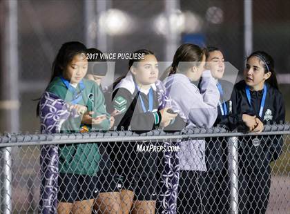 Thumbnail 3 in Fremont vs. Granada Hills Charter (CIF LA City Section D1 Final) photogallery.