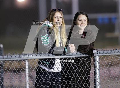 Thumbnail 2 in Fremont vs. Granada Hills Charter (CIF LA City Section D1 Final) photogallery.