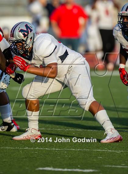 Thumbnail 2 in Manvel @ Westfield photogallery.
