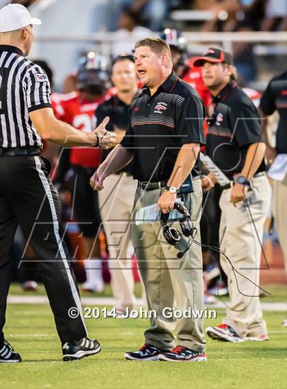 Thumbnail 1 in Manvel @ Westfield photogallery.
