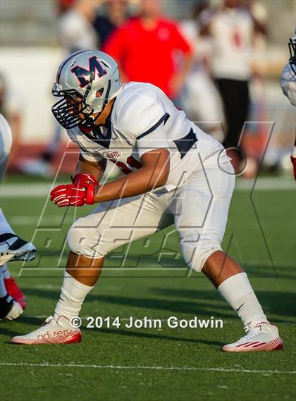 Thumbnail 1 in Manvel @ Westfield photogallery.