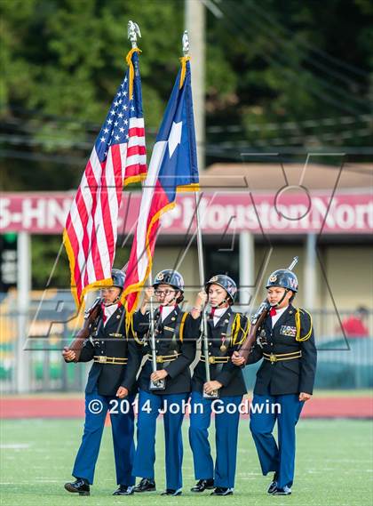 Thumbnail 1 in Manvel @ Westfield photogallery.