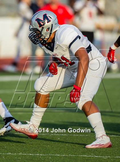 Thumbnail 3 in Manvel @ Westfield photogallery.