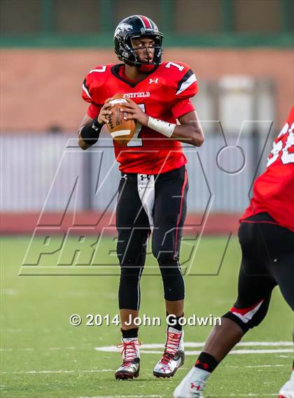 Thumbnail 2 in Manvel @ Westfield photogallery.