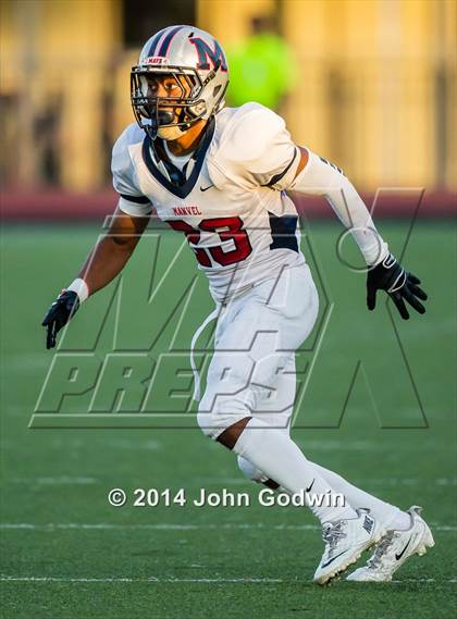 Thumbnail 2 in Manvel @ Westfield photogallery.