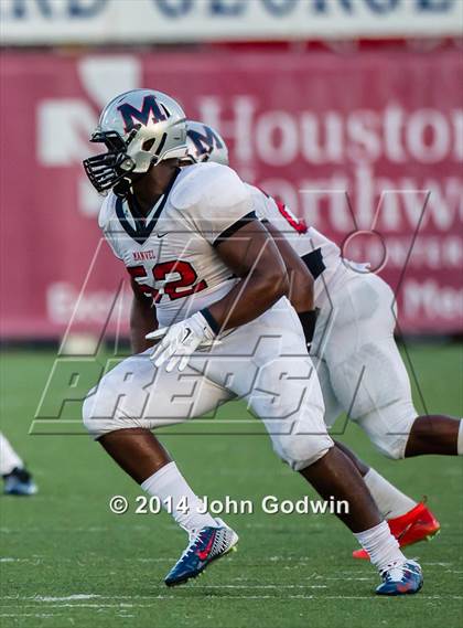 Thumbnail 1 in Manvel @ Westfield photogallery.