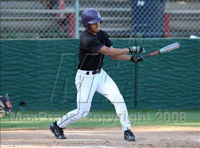 Thumbnail 1 in Elgin @ McCallum photogallery.